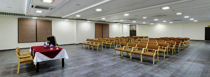 1474/The Kumbha Bagh - Kumbhalgarh 04.jpg